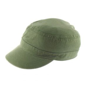 Westrooper Cap (click for enlarged image)